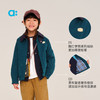 【秋Vol.2】allblu幼岚【灯芯绒复古工装外套】儿童外套男童女童新款A类保暖ZY 商品缩略图4