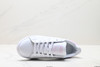 阿迪达斯Adidas Stan Smith Pf W史密斯经典小白鞋休闲板鞋BA9858女鞋 商品缩略图1