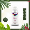 500ML精油装链接 商品缩略图1