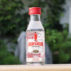 必富达金酒50ml*1+冰力达冰杯160g*1 商品缩略图3