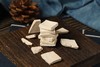 云南茯苓片 商品缩略图6