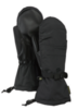 25/26BURTON手套W PROFILE MTT TRUE BLACK 商品缩略图0