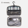 VESSEL 新款高尔夫手拿包便携户外旅行大容量洗漱收纳包golf功能包3105120 商品缩略图3