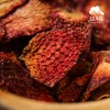 生态草莓干（临期6折） | 绿家自产 * Ecological strawberries fruit Snack | In-House Production 商品缩略图1