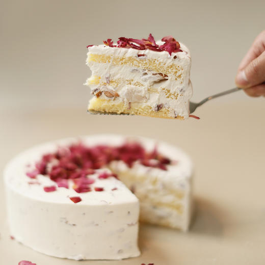 玫瑰荔枝｜2015年创始招牌（当日达） 商品图4