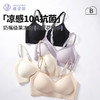樱姿娜香氛内衣--WL83069，奶嘴级果冻胶，2件组合装 商品缩略图1