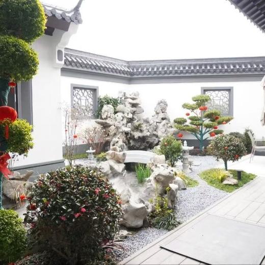 住宿套餐 商品图5