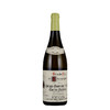 2022 Paul Pernot Puligny-Montrachet 1er Folatieres 保罗佩尔纳父子酒庄富拉迪雷（普里尼-蒙哈榭一级园）白葡萄酒 2022 商品缩略图1