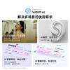 科大讯飞 开放式AI耳机Air2挂耳运动蓝牙无线耳机 商品缩略图3