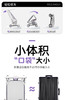 KP2儿童推车 黑色鎏金/酷酷灰/KK-89245/KK-89191 商品缩略图7
