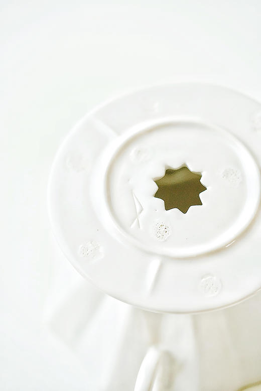 安藤雅信42咖啡滤杯 折纸 商品图3