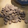 瓜蒌籽 安徽天柱山特产 古法炒制三种口味 椒盐奶油原味 125克/罐 商品缩略图2