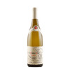 2020 Laurent Tribut Chablis Beauroy 1er Cru 洛朗·特里布酒庄夏布利博鲁瓦一级园白葡萄酒 2020 商品缩略图1