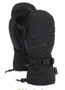 25/27BURTON手套M GORE MTT TRUE BLACK 商品图0