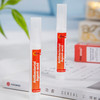 荷兰原装进口preminal灰甲抑菌液笔 滋养甲床 3ml*1支 商品缩略图7
