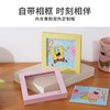 TOi图益-海绵宝宝形象授权系列CP盲盒 商品缩略图7