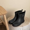 【澳洲品牌】EVERAU  克拉迷你雨靴EA4032 商品缩略图4