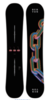 25/26BURTON雪板CULTIVATOR WATERCOLOR 商品缩略图0