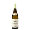 2022 Paul Pernot Puligny-Montrachet 保罗佩尔纳父子酒庄白葡萄酒 2022 商品缩略图1