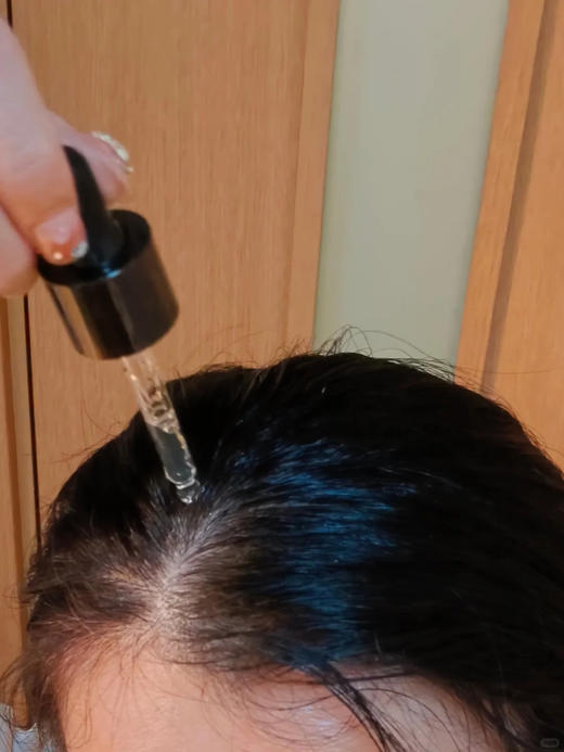 ✨【Amino Mason阿蜜浓梅森防脱固发精华】 商品图2