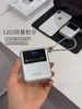 💥真正国家3C认证⚠️可上飞机高铁❗【LIUFEIYP方块显示屏超级快充充电宝】羽量级轻薄，小巧可随手放口袋❗ 商品缩略图9