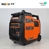 蚂趣 MQ4800iSE 商品缩略图6