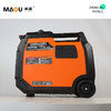蚂趣 MQ4800iSE 商品缩略图5