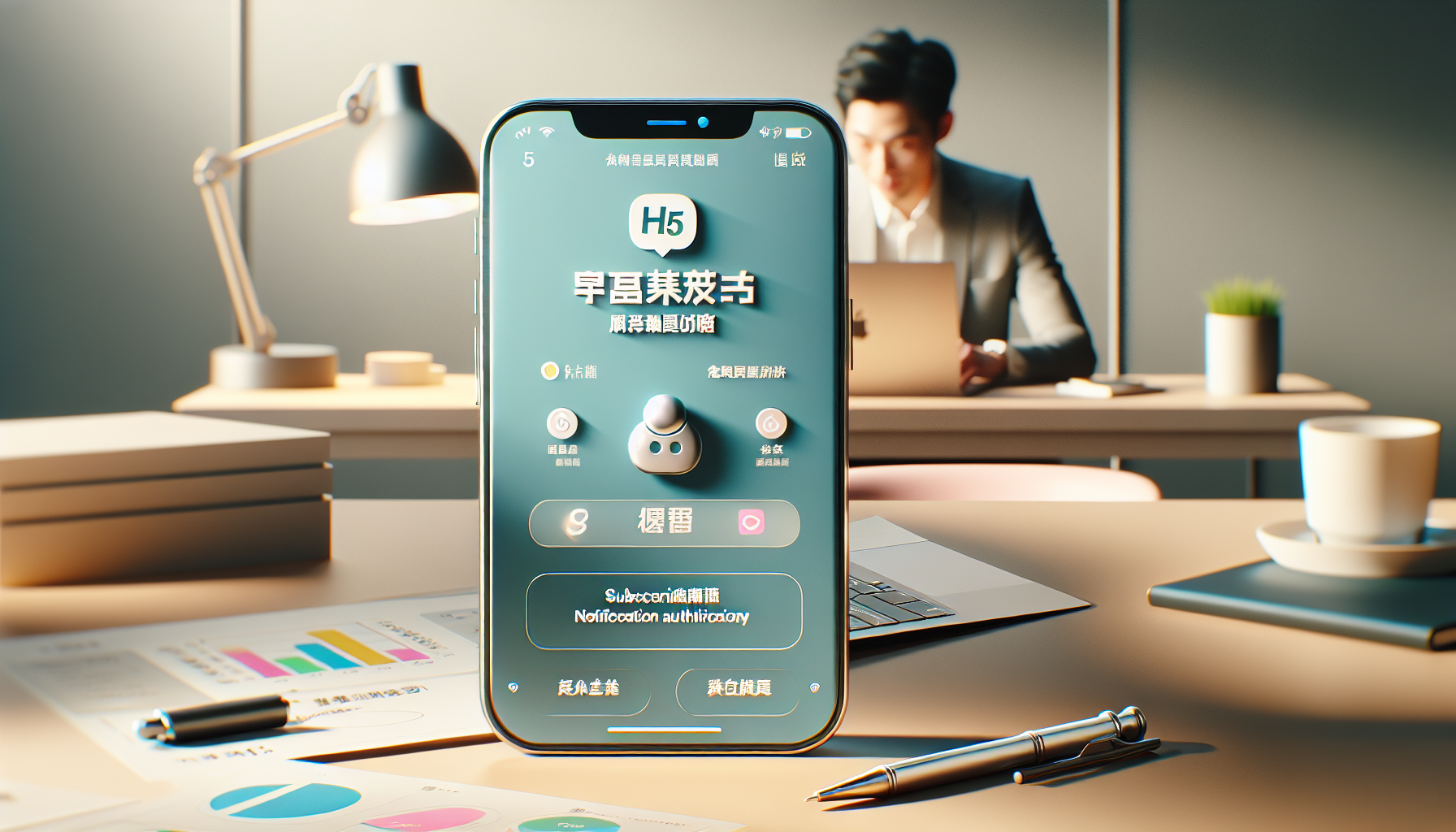 公众号订阅消息怎么用？用好推送高效提升触达率