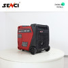 神驰 SC5000i-O 商品缩略图4