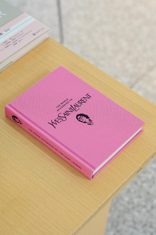 迪奥，Dior 商品图11