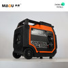 蚂趣 MQ4800iSE 商品缩略图2