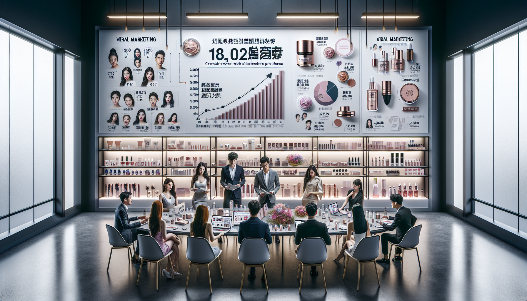 拼团+红包激励模式如何带来高增长？