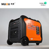 蚂趣 MQ6500iSE 商品缩略图5