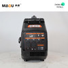 蚂趣 MQ4800iSE 商品缩略图7