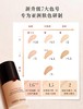 【新品上市】阿玛尼（Armani）权利粉底液PRO升级版 商品缩略图1