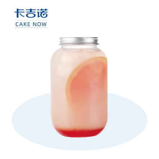 【会员专享59积分兑换】胖胖杯，到店使用（37家门店通用） 商品图2