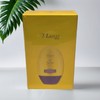葳兰氏水感倍护防晒霜 50ml/支 商品缩略图1