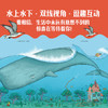 我的花园有大海+你为什么不开花 商品缩略图6