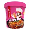 海底捞酸辣牛肚粉160g/桶 商品缩略图0