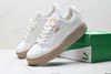 彪马Puma Basket Platform复古低帮德训休闲板鞋女鞋 商品缩略图7