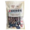 【严选】余晓明土家原味腊香肠500g/袋（厂家直发） 商品缩略图0