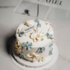花之物语·裱花蛋糕 商品缩略图0
