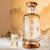 唐杏天香53度500ML/瓶1箱装（6瓶） 商品缩略图0