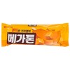乐天筋道焦糖雪糕70ml롯데 카라멜바 메가톤 商品缩略图0