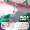 B.Duck小黄鸭童装春秋针织开衫90-130 FF3612041 商品缩略图2