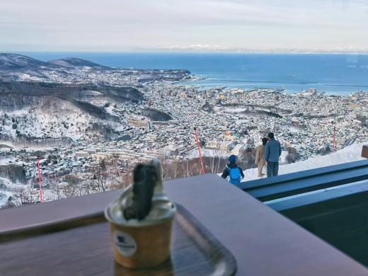 【25/26雪季】北海道二世谷2月10日-2月15日6天5晚4滑，邂逅美丽北海道~ 商品图3