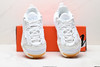 耐克Sacai x Nike Zegamadome联名运动休闲鞋HQ8618-002男女鞋 商品缩略图6