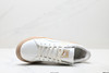 彪马Puma Basket Platform复古低帮德训休闲板鞋女鞋 商品缩略图1