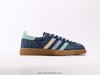 阿迪达斯Adidas HANDBALL SPEZIAL三叶草低帮休闲运动板鞋IG1967男女鞋 商品缩略图1