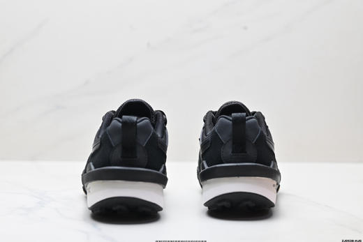 耐克Sacai x Nike Zegamadome联名运动休闲鞋HQ8618-002男女鞋 商品图5